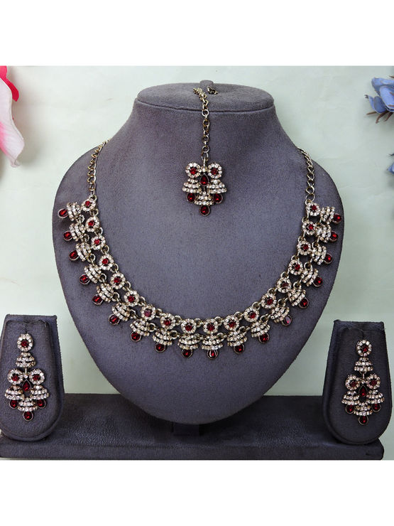 product-image/2080190/1.jpg
