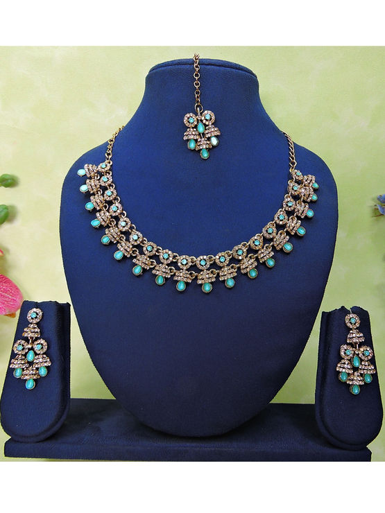 product-image/2080191/1.jpg