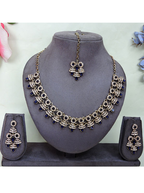 product-image/2080192/1.jpg