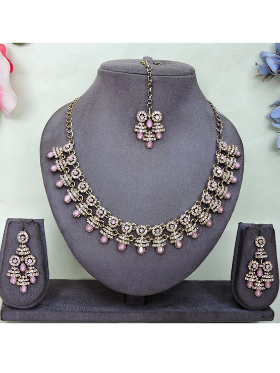 product-image/2080193/1.jpg