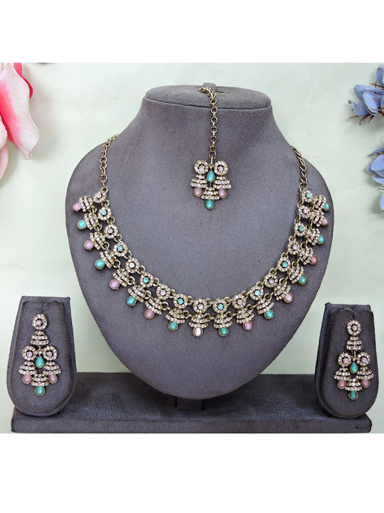 product-image/2080194/1.jpg