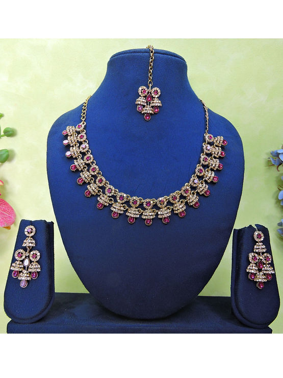 product-image/2080195/1.jpg