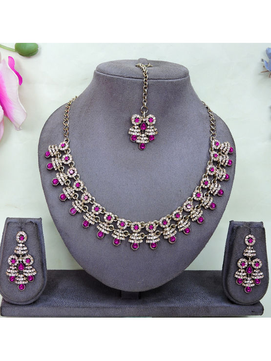 product-image/2080197/1.jpg
