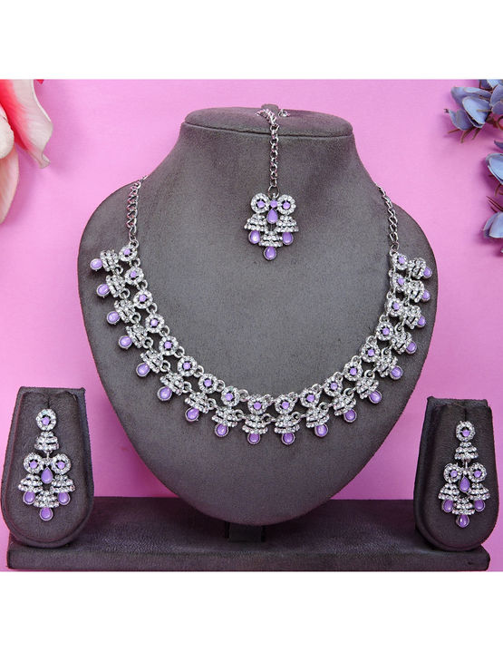 product-image/2080200/1.jpg