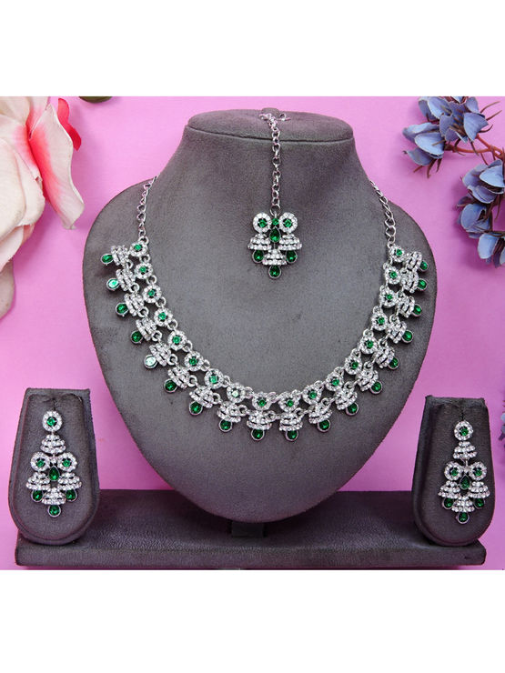 product-image/2080201/1.jpg