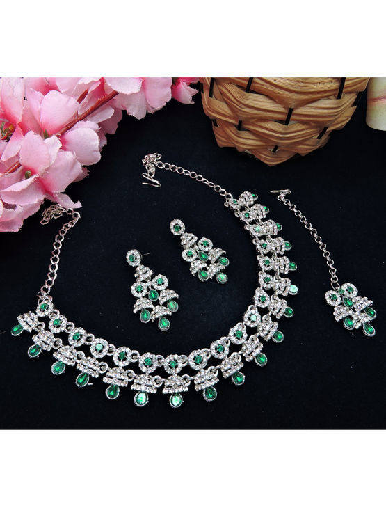 product-image/2080201/2.jpg