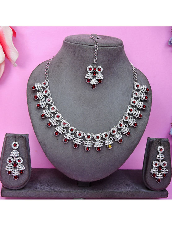 product-image/2080202/1.jpg
