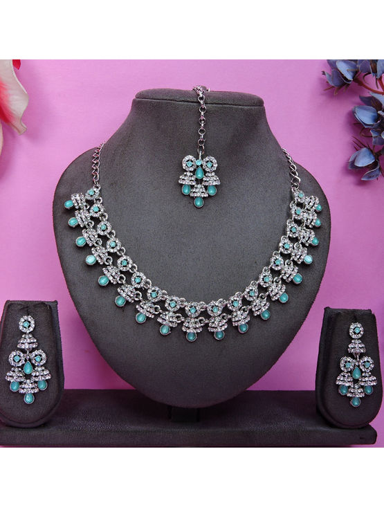 product-image/2080203/1.jpg