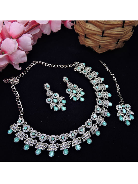 product-image/2080203/2.jpg
