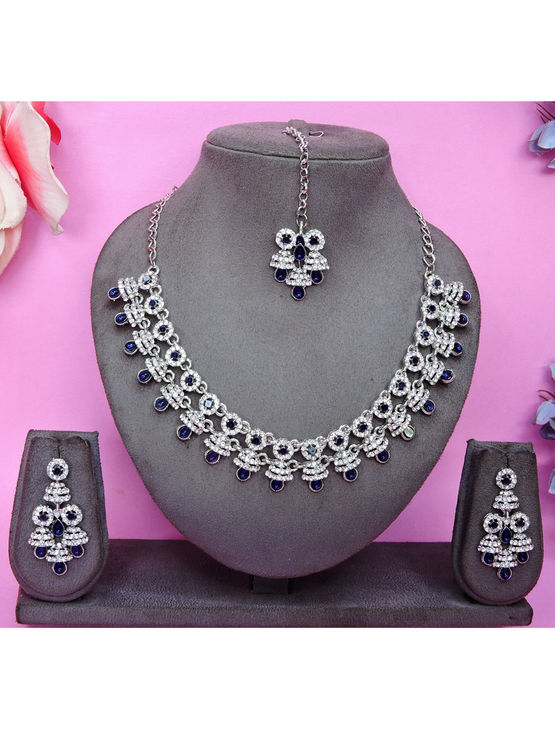 product-image/2080204/1.jpg