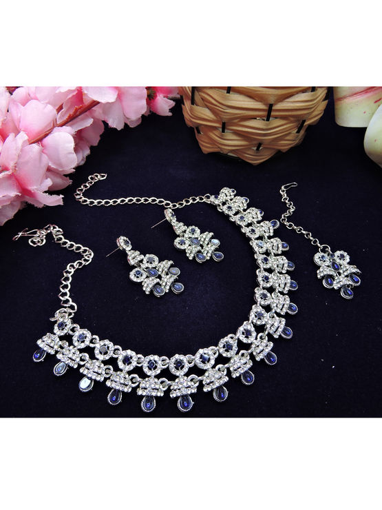 product-image/2080204/2.jpg