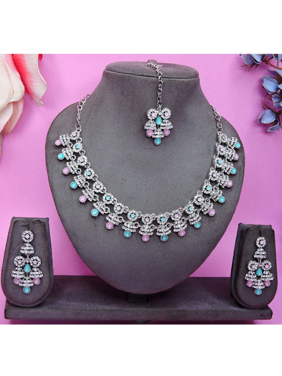 product-image/2080206/1.jpg