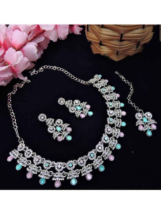 product-image/2080206/2.jpg