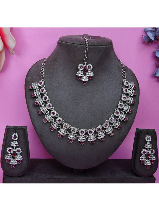 product-image/2080207/1.jpg
