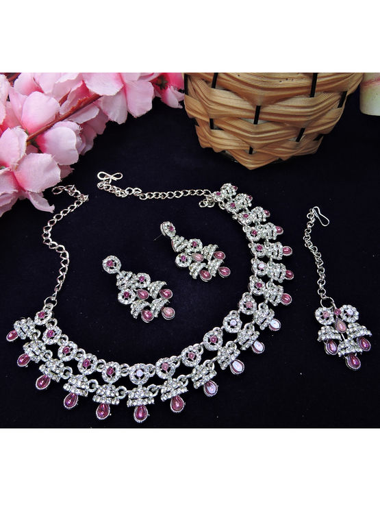 product-image/2080207/2.jpg