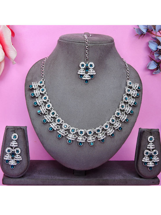 product-image/2080208/1.jpg