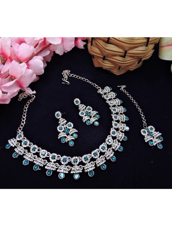 product-image/2080208/2.jpg