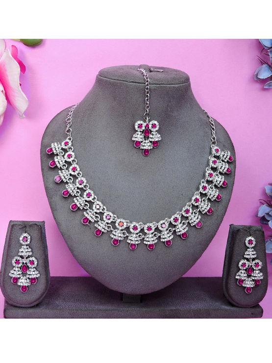 product-image/2080209/1.jpg