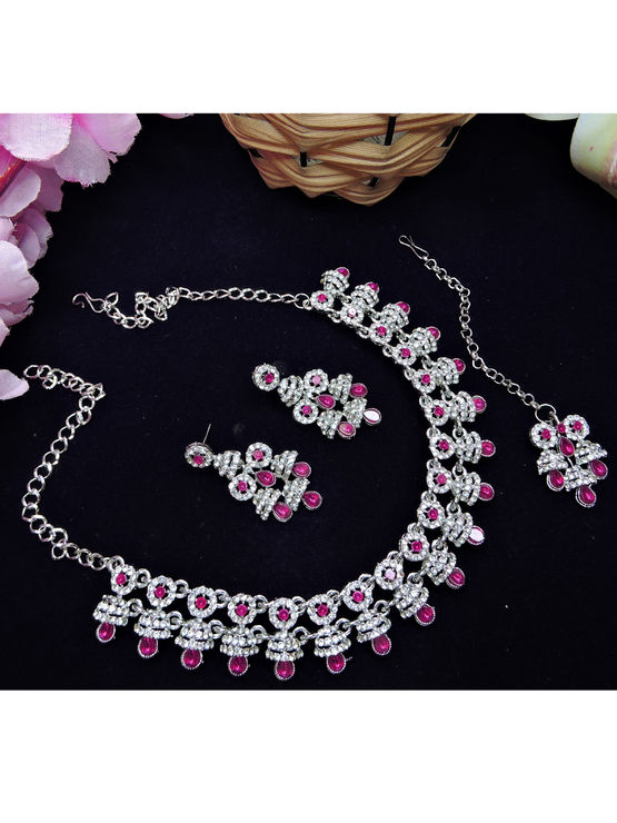 product-image/2080209/2.jpg