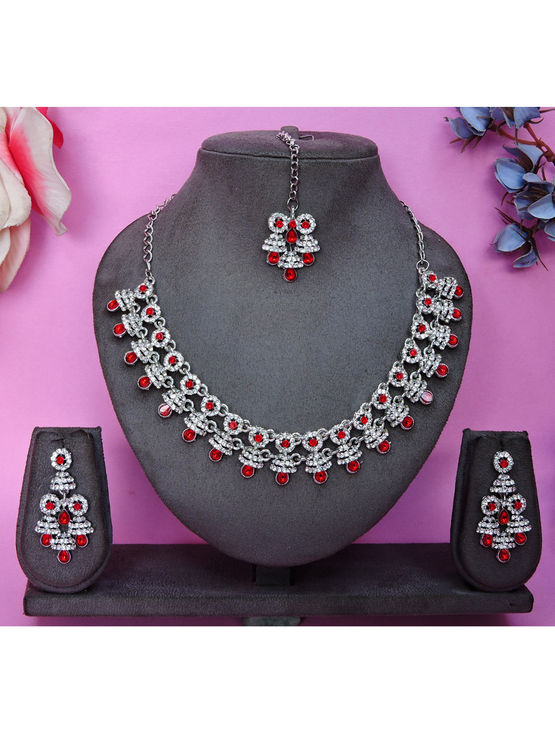 product-image/2080210/1.jpg