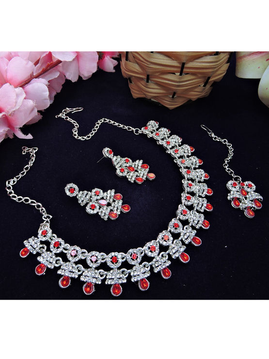 product-image/2080210/2.jpg