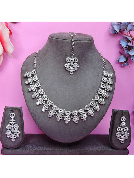 product-image/2080212/1.jpg