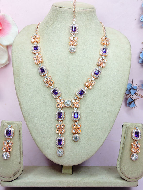 product-image/2080215/1.jpg