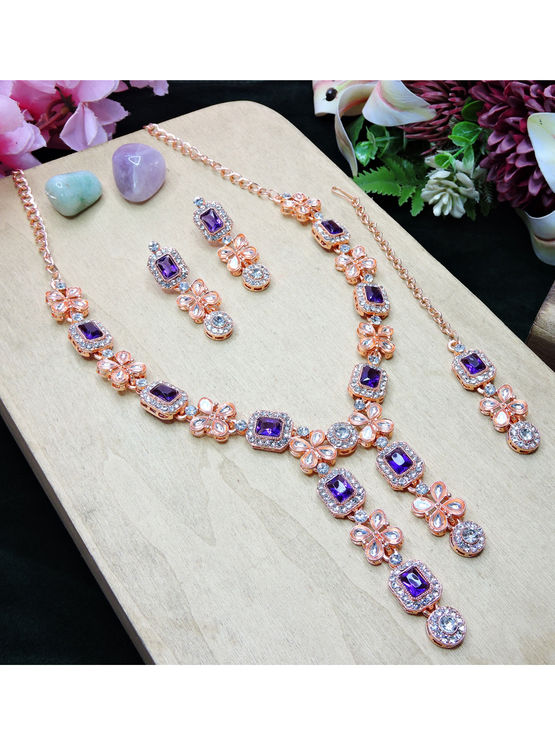 product-image/2080215/2.jpg