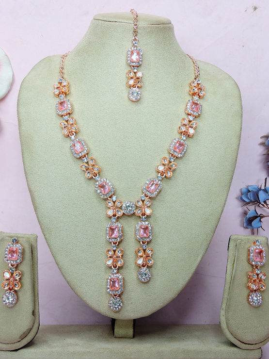 product-image/2080216/1.jpg