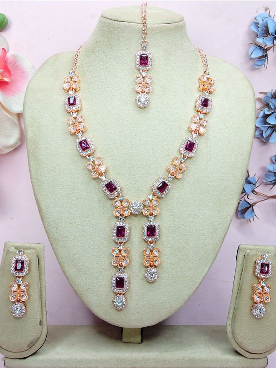 product-image/2080217/1.jpg