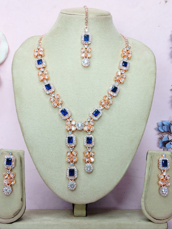 product-image/2080219/1.jpg