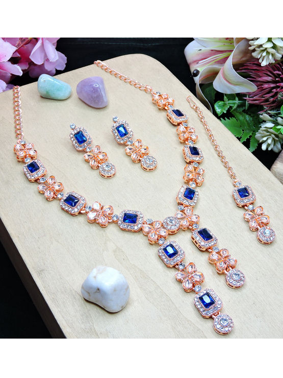 product-image/2080219/2.jpg