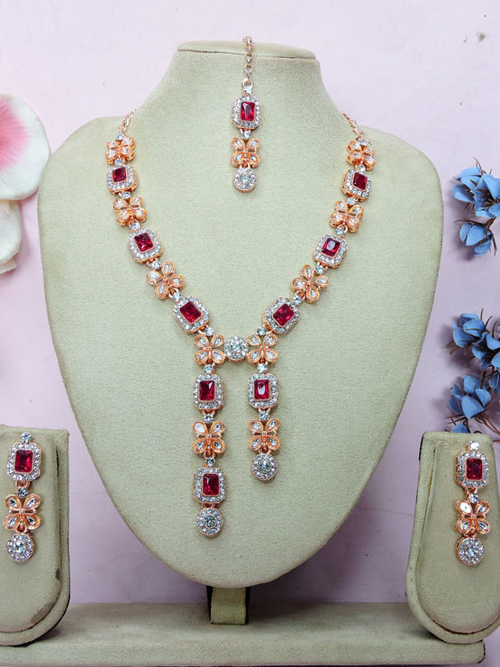 product-image/2080220/1.jpg