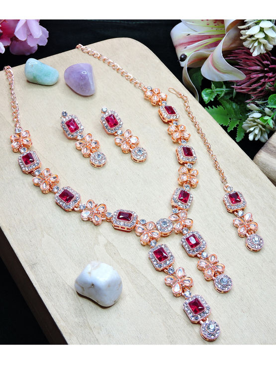 product-image/2080220/2.jpg