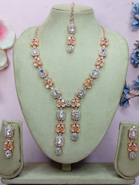 product-image/2080221/1.jpg
