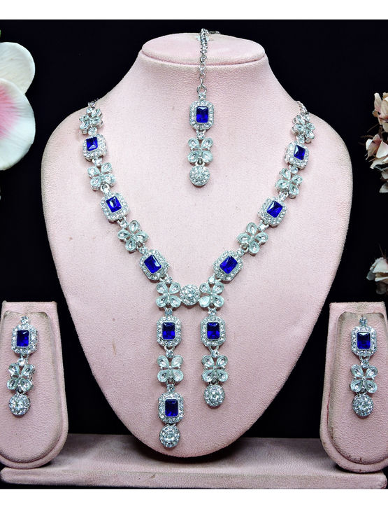 product-image/2080222/1.jpg