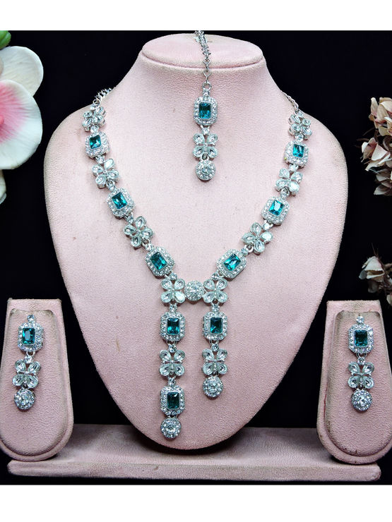 product-image/2080223/1.jpg