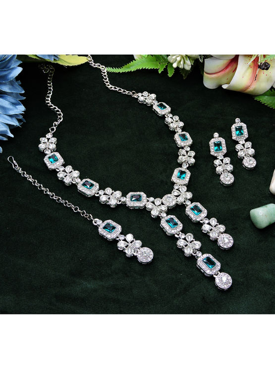 product-image/2080223/2.jpg