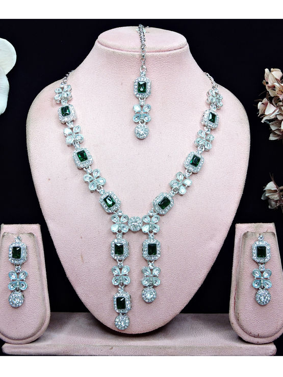 product-image/2080224/1.jpg