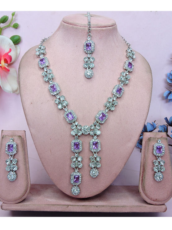 product-image/2080225/1.jpg