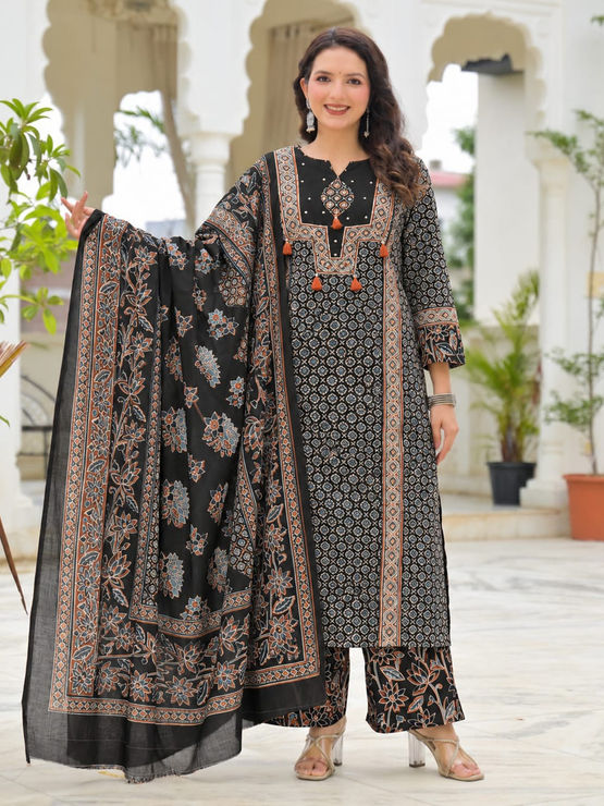 product-image/2080226/1.jpg
