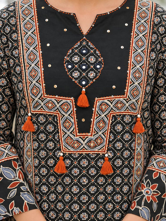 product-image/2080226/2.jpg
