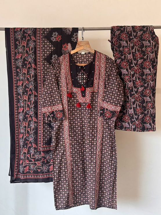 product-image/2080226/5.jpg