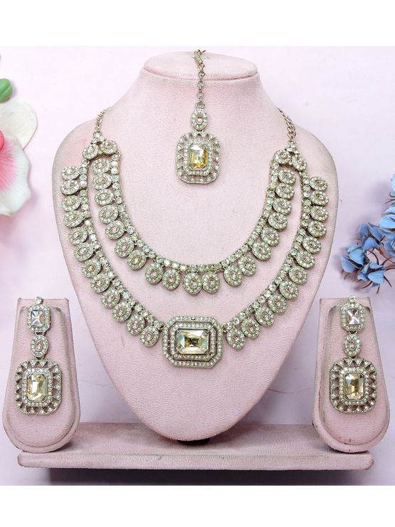 product-image/2080227/1.jpg