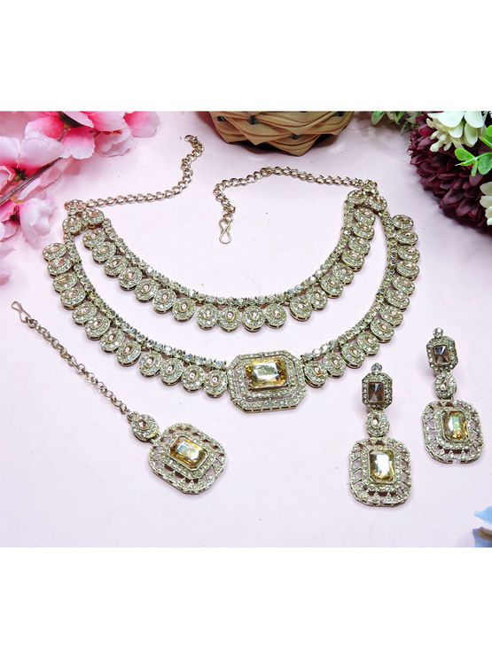product-image/2080227/2.jpg