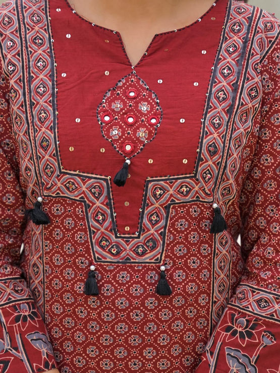 product-image/2080228/3.jpg