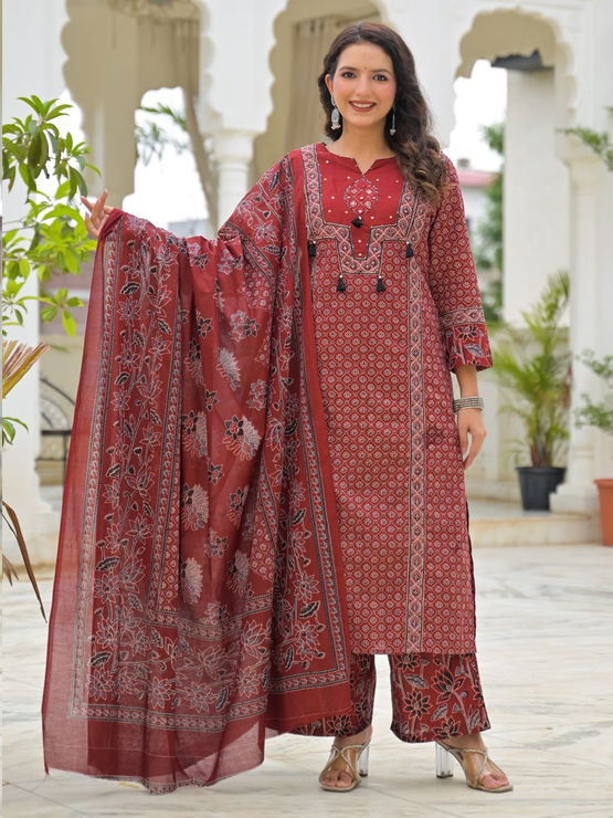 product-image/2080228/4.jpg