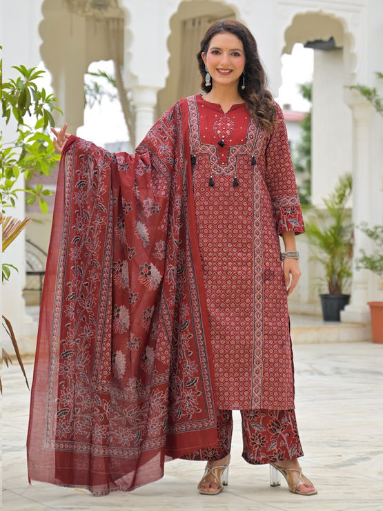 product-image/2080228/9-1.jpg