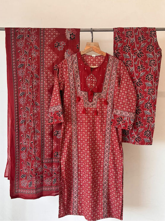 product-image/2080228/9-3.jpg