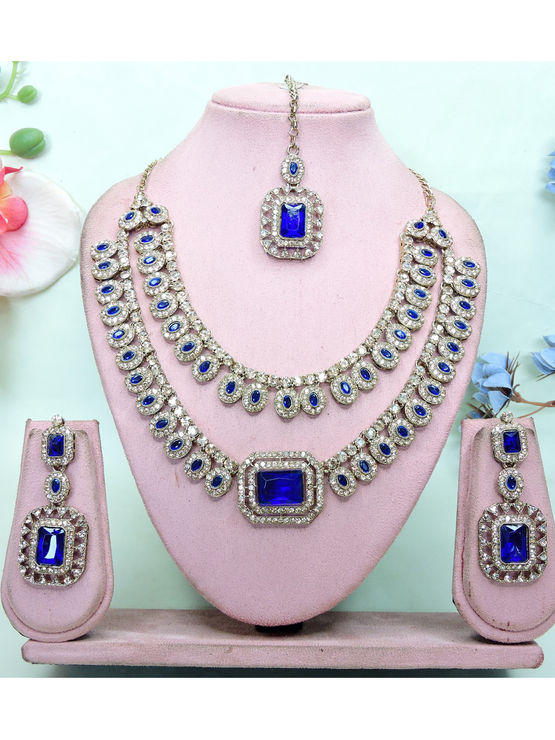 product-image/2080229/1.jpg